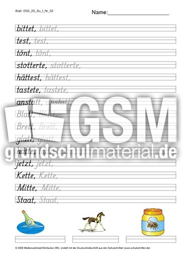 DSS_2S_Bu_t_Nr_02.pdf